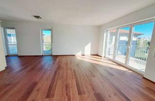 Wohnung kaufen in 63500 Seligenstadt, Seligenstadt - Amaliasee: Moderne, helle 2-Zi-Wohnung - 2 Balkone