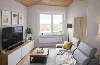 Wohnung kaufen in Tiergartenstraße 31, 77974 Meißenheim, Großzügige 5-Zimmer-Wohnung mit Ausbaupotenzial in Kürzell mit großer Garage + Garten