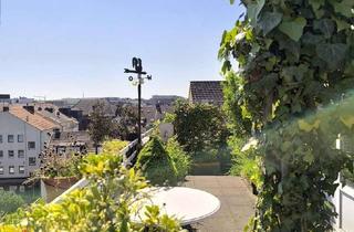 Wohnung kaufen in Roonstrasse, 46535 Dinslaken, Große Eigentumswohnung mit großer Terrasse zu verkaufen