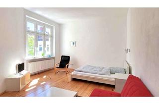 Wohnung kaufen in Herrfurthplatz, 12049 Neukölln, SUPER WOHNUNG IN TRAUMLAGE !!!