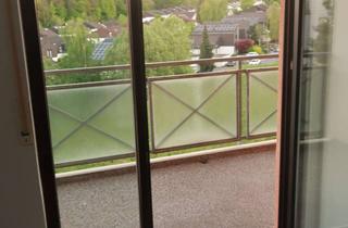 Wohnung kaufen in Kurt-Schumacher-Straße 32-34, 67663 Innenstadt, Luxus Studenten Wohnung mit viel Licht und Komfort an der UNI
