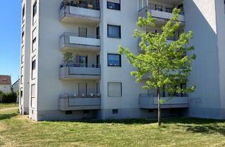 Wohnung kaufen in Ludwigshafener Straße 123-135, 67141 Neuhofen, Schöne 1-Raum-Wohnung mit Balkon und Duschbad in Neuhofen