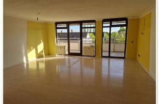 Wohnung kaufen in 85757 Karlsfeld, Großzügige 3-Zimmer-Wohnung in zentraler Lage von Karlsfeld bei München