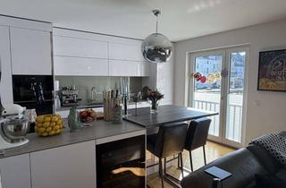 Wohnung kaufen in 40625 Gerresheim, Moderne, barrierefreie und energieeffiziente 3- Zimmer Wohnung in Düsseldorf Gerresheim