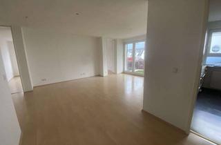 Wohnung kaufen in Kramersbruch 31, 53347 Alfter, PROVISIONSFREI 4 Zimmer-Wohnung in Alfter Oedekoven