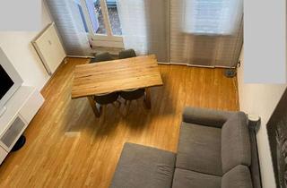 Wohnung kaufen in 86399 Bobingen, 4-Zimmer-Wohnung in Bobingen in guter Lage