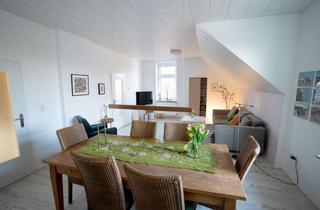 Wohnung kaufen in Im Schellenkai 124, 44329 Derne, Viel Platz für den Alltag in dieser 6-Zimmer-Wohnung in Dortmund