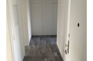 Wohnung kaufen in Postrstr 42, 68309 Käfertal, Zuhause mit 2 Zimmern in Mannheim-Käfertal