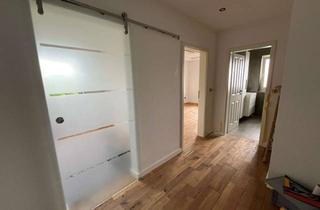 Wohnung kaufen in Rudolfstraße, 82152 Planegg, Neuwertige 2-Zimmer-Wohnung mit perfekter Raumaufteilung