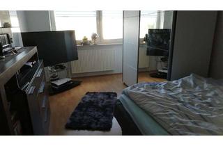 Wohnung mieten in 53332 Bornheim, 1-Zimmer-Wohnung in Bornheim