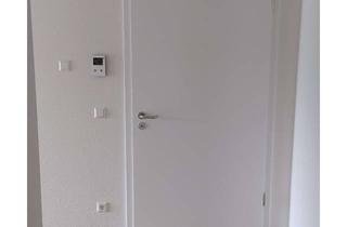 Wohnung mieten in Hirschstr. 24, 72119 Ammerbuch, Betreutes Wohnen in Ammerbuch / 2-Zimmer-Wohnung