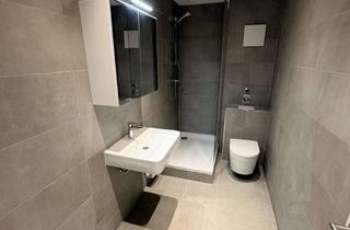 Wohnung mieten in Kasinostraße XX, 52066 Aachen, !!!! Schöne, helle zwei Zimmer Wohnung nähe Burtscheider Kurgarten, Nobilia Küche, Top Bad !!!!