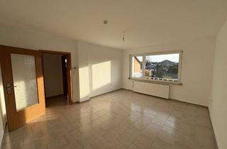 Wohnung mieten in 52388 Nörvenich, nach Renovierung: 3-Zimmer-Wohnung in Nörvenich