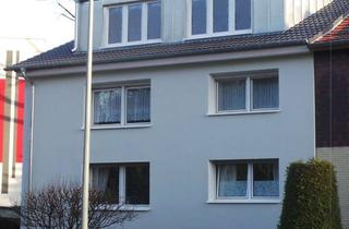 Wohnung mieten in Luisenstraße 96, 46537 Dinslaken, Attraktive 2,5-Zimmer-Dachgeschosswohnung, zur Miete in Dinslaken