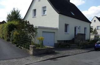 Wohnung mieten in 59269 Beckum, Schöne Wohnung in Beckum