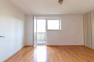 Wohnung mieten in Kölner Landstraße, 52351 Düren, Möblierte 2-Zimmer-Wohnung mit Balkon & Stellplatz – am Dürener Kreisverkehr