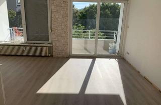 Wohnung mieten in Schubartstrasse 64, 89134 Blaustein, Alltagstaugliche 2,5-Zimmer-Wohnung in Blaustein