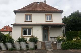Wohnung mieten in Mozartstrasse 59, 76829 Landau, Möbliertes Zimmer für Wochenendpendler
