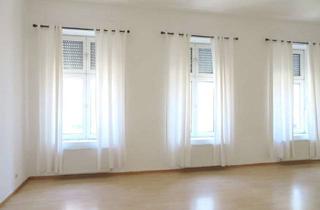 Wohnung mieten in 41061 Mönchengladbach, Sehr schöne Altbauwohnung mit 2 Zi. im EG in direkter Nähe zum Bunten Garten