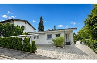 Wohnung mieten in 69151 Neckargemünd, Hochwertig wohnen wie im eigenen Haus mit moderner Einbauküche, Balkon, Sonnendeck, Kamin und Ladest