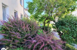 Wohnung mieten in Albanusstraße 37, 61476 Kronberg, SUPER PRICE @ KRONBERG! MIT BALKON IM SCHÖNEN TAUNUS & RUHIGER LAGE.