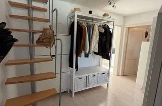 Wohnung mieten in 74354 Besigheim, Vermiete 2 1/2 Zimmer Whg in Besigheim 65 qm