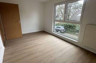 Wohnung mieten in Ostersiek, 32105 Bad Salzuflen, Asenberg mit großer Südterasse
