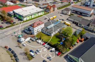 Wohnung mieten in 72458 Albstadt, Selber renovieren und günstig wohnen!