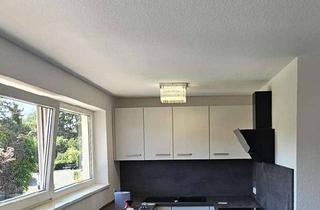 Wohnung mieten in Darmstädter Straße 42, 64739 Höchst, Dachgeschoss Maisonette Wohnung