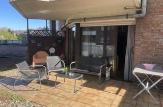 Wohnung mieten in Eickener Str. 158a, 41063 Eicken, Eickener Markt