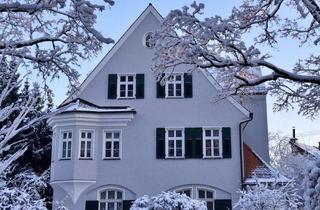 Wohnung mieten in Östliche Ringstr 15, 85049 Ingolstadt, Viel Platz für den Alltag in der Ingolstädter Mitte
