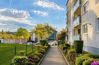 Wohnung mieten in Eschenbrünnlestraße 84, 71065 Sindelfingen, Erstbezug nach Vollsanierung | Möblierte 1,5‑Zimmer‑Wohnung direkt an der S‑Bahn Goldberg