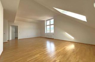 Wohnung mieten in Beethovenstraße 25, 76571 Gaggenau, Schöne 4-Zimmer-Dachgeschosswohnung mit gehobener Innenausstattung in Gaggenau-Ottenau