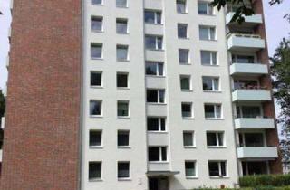 Wohnung mieten in Hilpertweg, 22523 Eidelstedt, Frisch sanierte 2,5-Zi.-Wohnung