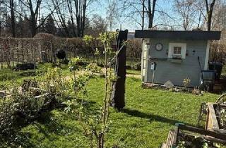 Wohnung mieten in Zeisigwaldstraße, 09130 Yorckgebiet, Wohnen wie im Eigenheim - Einbauküche, Terrasse, herrlicher Garten & 2 Stellplätze