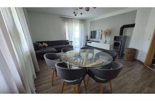 Wohnung mieten in 35614 Aßlar, Zuhause mit 3 Zimmern in Aßlar