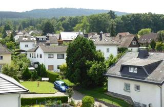 Wohnung mieten in 61273 Wehrheim, Maisonette Wohnung 3 Zi. mit Dachgarten u. Taunusblick in Wehrheim-Obernhain bei Bad Homburg