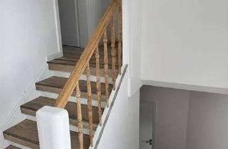 Wohnung mieten in 56567 Neuwied, 3-Zimmer-Maisonette Wohnung in Neuwied-Irlich | Erstbezug | Wärmepumpe, Fußbodenheizung & Balkon