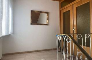 Wohnung mieten in 66424 Homburg, Schöne 3,5 Zimmer Wohnung in Saarpfalz-Kreis, Homburg, Uninähe