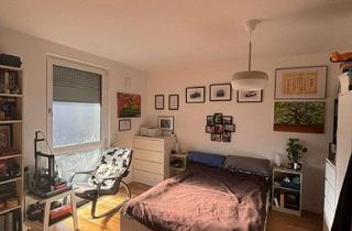 Wohnung mieten in 41065 Hardterbroich, 1,5-Zimmer Wohnung mit Balkon & Aufzug in der Seestadt MG (Nähe Hbf)