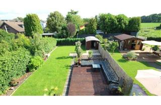 Wohnung mieten in 41066 Bettrath, 2-Zimmer Gartenwohnung in MG-Bettrath