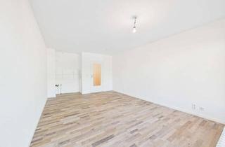 Wohnung mieten in 48167 Angelmodde, Alltagstaugliche 1-Zimmer-Wohnung mit Balkon in Münster