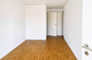 Wohnung mieten in 48147 Münster, Exklusives wohnen auf höchstem Niveau – Neubau! Erstbezug ! 1-Zimmer