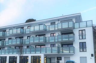 Wohnung mieten in 89134 Blaustein, Sonnige 3,5-Zimmer Wohnung mit Südbalkon und Einbauküche