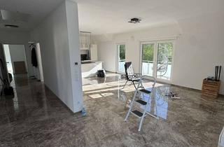 Wohnung mieten in Weidensteige 46, 75365 Calw, Zuhause mit 3 Zimmern in Calw