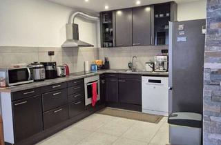 Wohnung mieten in 33330 Gütersloh, Komplett renovierte Wohnung in ruhiger Lage in Gütersloh