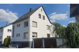 Wohnung mieten in Taunusstraße 10, 65520 Bad Camberg, 3 ZKB, 85 qm, Terrasse in Bad Camberg-Erbach