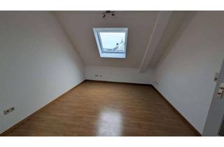Wohnung mieten in Trierer Straße 33, 54411 Hermeskeil, Ab sofort zu vermieten in Zentrale Lage