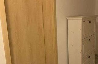Wohnung mieten in 97950 Großrinderfeld, Zwei Zimmer in Großrinderfeld: Kompakter Wohnraum für den Alltag