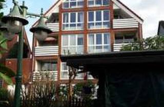 Wohnung mieten in Bremener Straße 31, 46145 Tackenberg, Geschmackvolle 2-Raum-Wohnung mit Loggia und Panoramafenster in Oberhausen